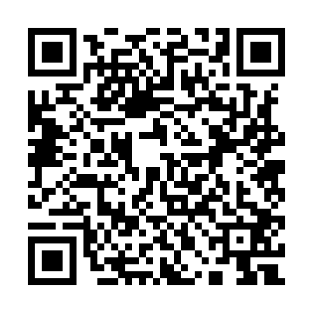 QR code for 10B9025