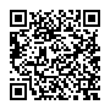 QR code for 10B9028