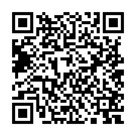 QR code for 10B9029