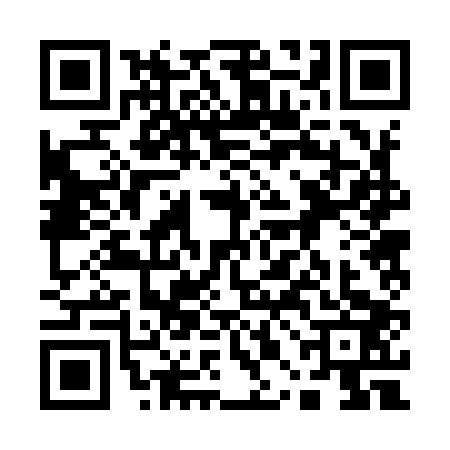 QR code for 10B9032