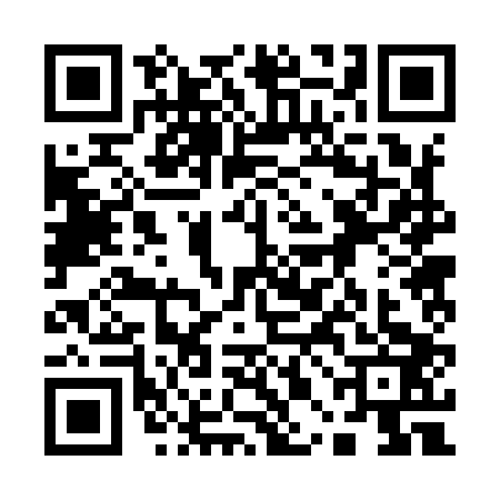 QR code for 10B9033