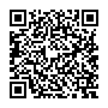 QR code for 10B9034