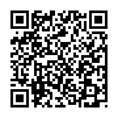 QR code for 10B9035