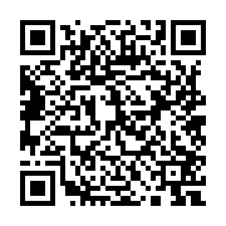 QR code for 10B9036
