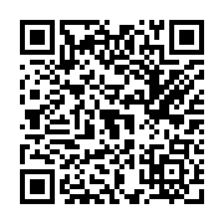 QR code for 10B9037