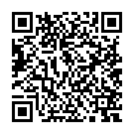 QR code for 10B9038