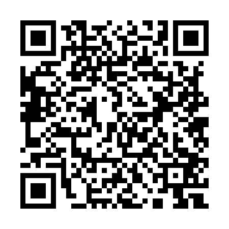 QR code for 10B9039