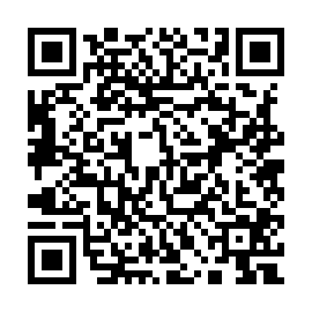 QR code for 10B9040