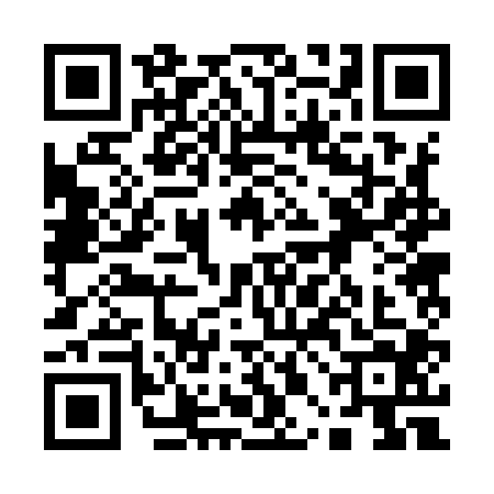 QR code for 10B9041
