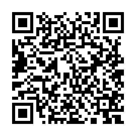 QR code for 10B9042