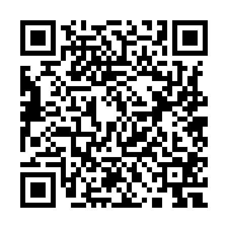 QR code for 10B9045