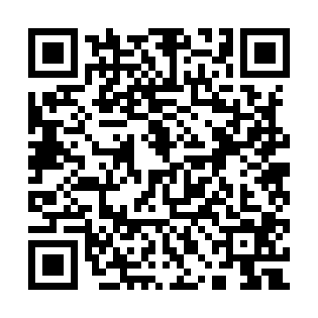 QR code for 10B9049