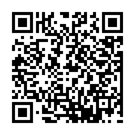 QR code for 10B9050