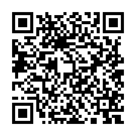 QR code for 10B9053