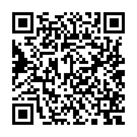 QR code for 10B9055