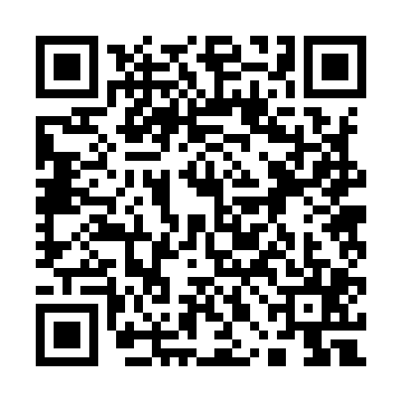 QR code for 10B9059