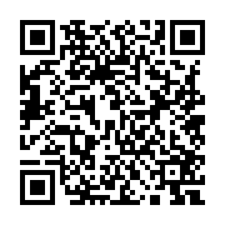 QR code for 10B9060