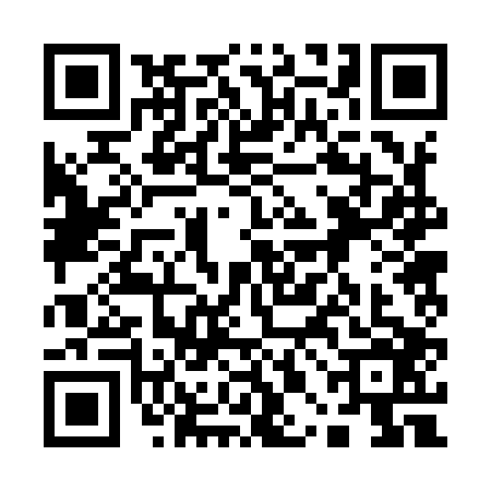 QR code for 10B9062