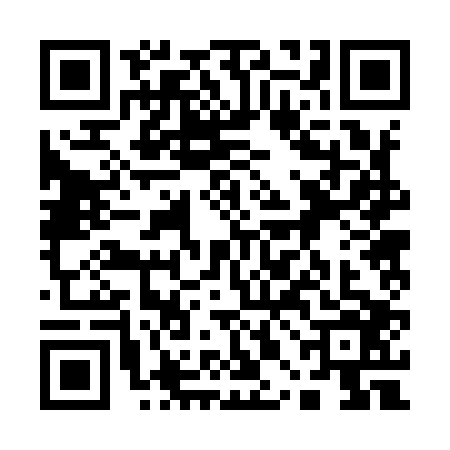 QR code for 10B9063