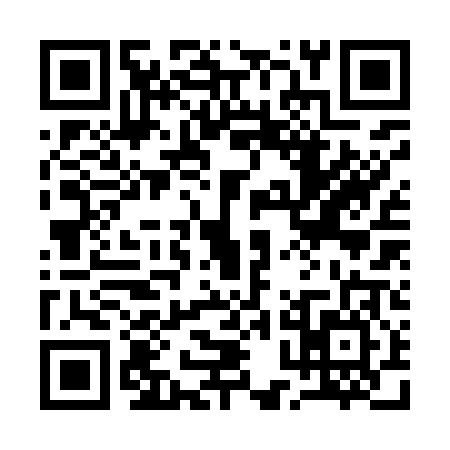 QR code for 10B9064