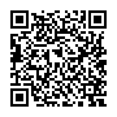 QR code for 10B9065