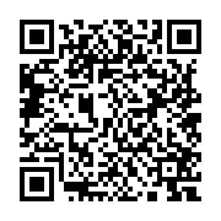 QR code for 10B9066