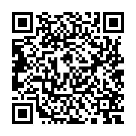 QR code for 10B9067