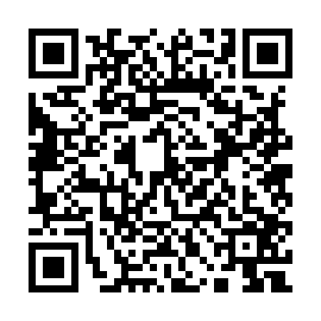 QR code for 10B9068