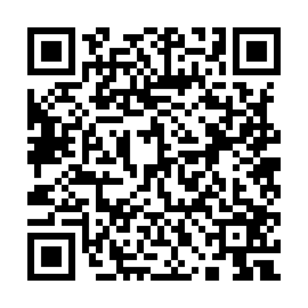 QR code for 10B9069