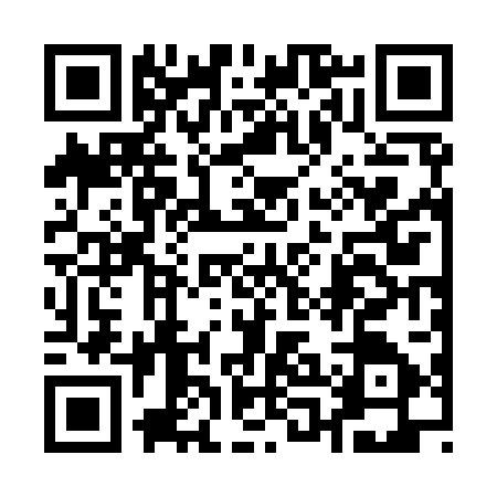 QR code for 10B9070