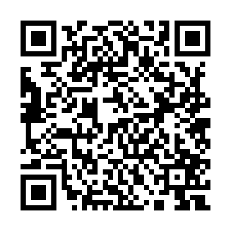 QR code for 10B9072