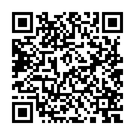 QR code for 10B9073