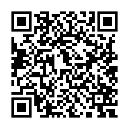 QR code for 10B9074