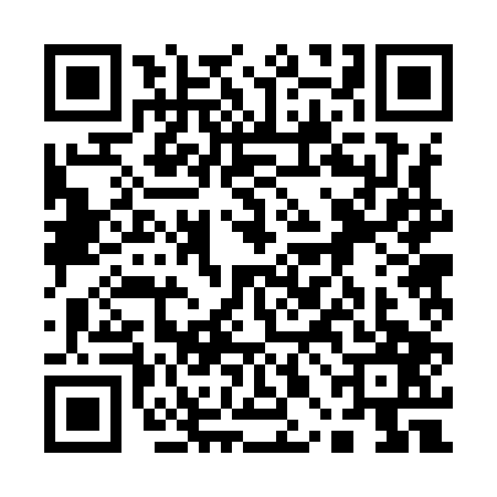 QR code for 10B9075