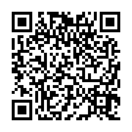 QR code for 10B9079