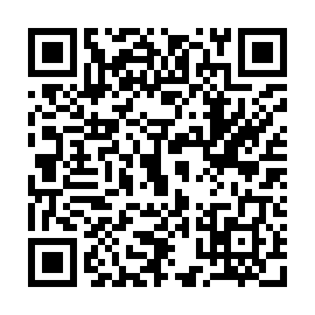 QR code for 10B9082