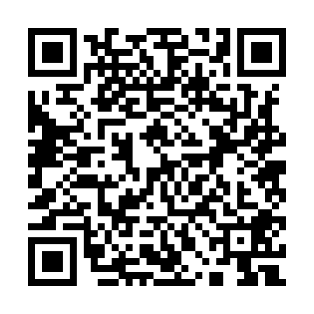 QR code for 10B9085
