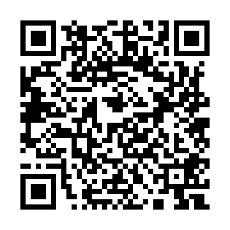 QR code for 10B9087