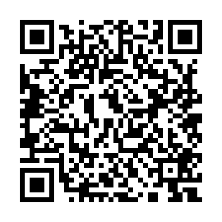 QR code for 10B9092