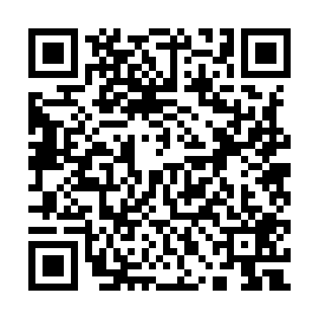 QR code for 10B9094