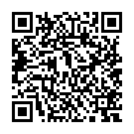 QR code for 10B9096