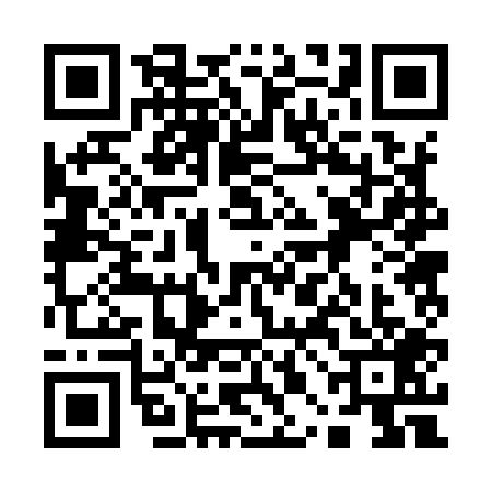 QR code for 10B9099