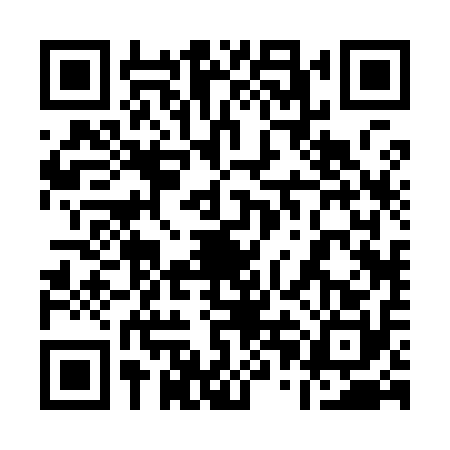 QR code for 10B9100
