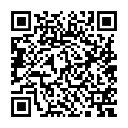 QR code for 10B9101