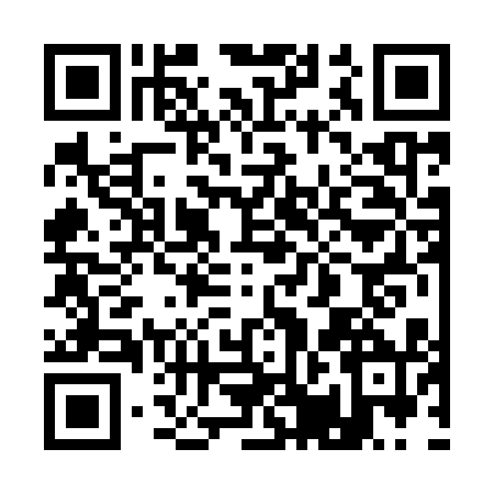 QR code for 10B9102
