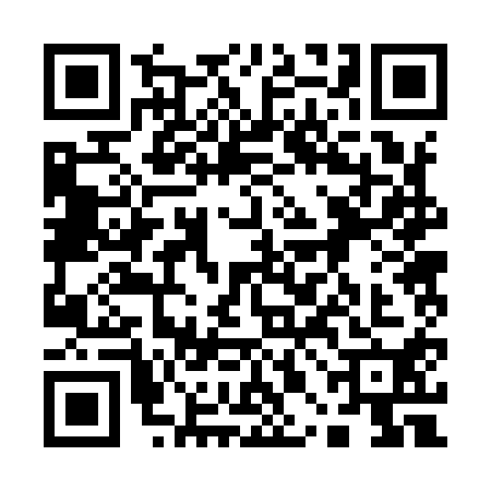 QR code for 10B9103