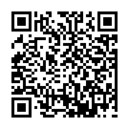 QR code for 10B9104