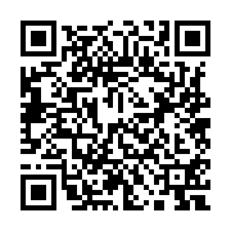 QR code for 10B9105