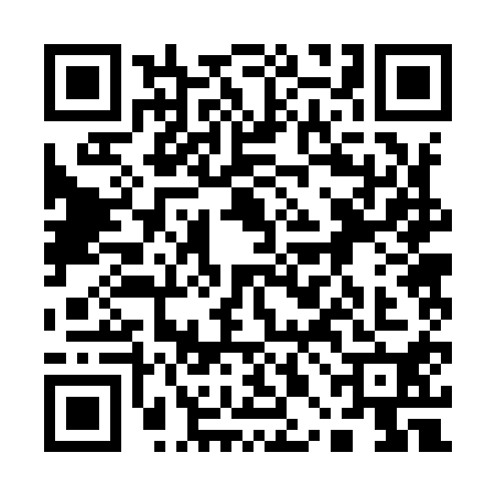 QR code for 10B9106