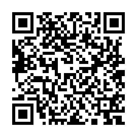 QR code for 10B9107